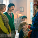 Image: Maidment/Disney, provided by EW.